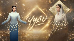 Все песни в сериале «Чудо» 2026, саундтрек Чудо — АСИЯ, слушать тут